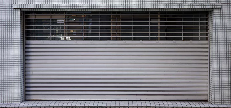 Advanced Solutions for Your Aluminum Garage Doors in Bay City, Texas