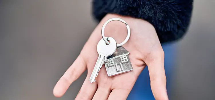Trusted Broken Key Extraction Bay City