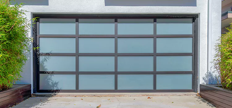 Why Choose Us for Garage Door Care in Bay City, TX?