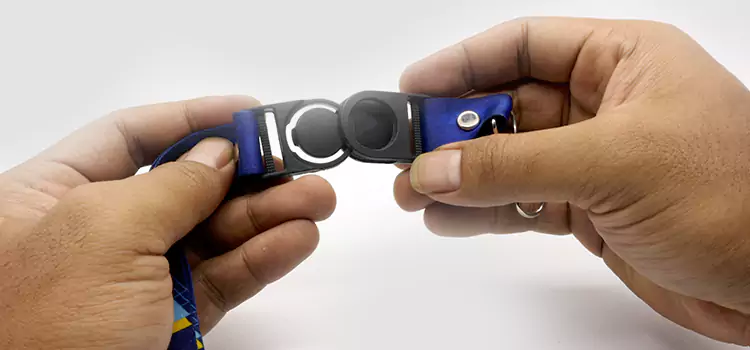 Our Professional Key Fob Installation Process in Bay City, TX